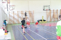 http://chardafon-orlovets.info/uploads/gallery_images/Praznik_Detski_15052016 (274)_1076x717.JPG